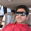 zahidhussain.msad