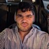 fathy_tayel