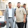 manzer.salim