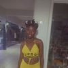 furny39
