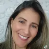 thaisolimafaith
