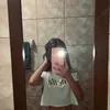 aghax_ta19