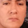carlos_chagua20