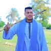 user98815979128194
