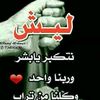 user5422014198261