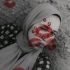 rashadrashad510