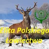mylistwomojpasj