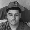 fernandez_.28