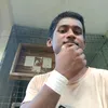MD SUZUON