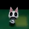 s0icid3_ic0n