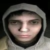 vmnoog