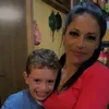 cristiane.maria724