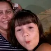 aa_ninha