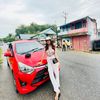 _fhilaaa03