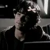 spn.luvr