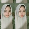 anisa_permta
