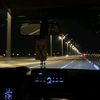 rerty5545