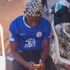 bamana.togo