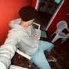 menor_paje