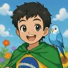 user4183980019579