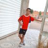 .sa3dawa