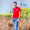 abdelrahman_waled1
