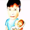 papaaaaaaaayy