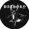 blackmetal_enjoyyer