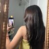 duh_ana