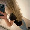 ema_kk