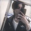 ._luvjakee