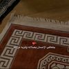 .maryem32