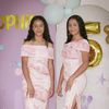 yolany.sandres