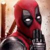 team_deadpool_4