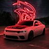 carros4k24