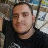 user7540015563982