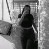 yazmin.paris