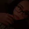 syfmdafaq