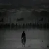 massa_5637