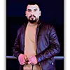 user10981628562287
