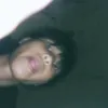 raffeytot