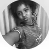 _pretinha.rhyy