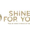 shine4you4