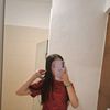 fernan_ndax