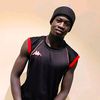 thiep.akol
