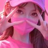 tracyesmyrazeinab123