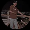 9_jk77