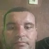 user67667795542226