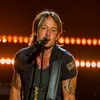 keithurban_0015