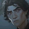 link_blight